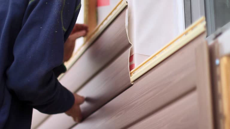 Best Moving and Downsizing Cleanouts  in Mcfarland, CA